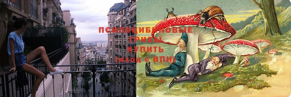 ECSTASY Алексеевка