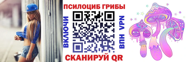 даркнет сайт это наркотические препараты Псилоцибиновые грибы мицелий Мышкин